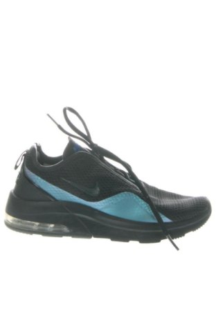 Încălțăminte de damă Nike, Mărime 37, Culoare Negru, Preț 311,00 Lei, #137415585