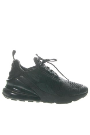 Obuwie damskie Nike, Rozmiar 36, Kolor Czarny, Cena 236,31 zł, #137419157