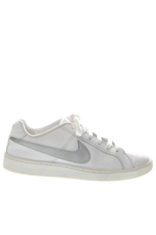 Încălțăminte de damă Nike, Mărime 39, Culoare Negru, Preț 341,00 Lei, #137419662
