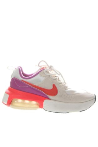 Obuwie damskie Nike, Rozmiar 38, Kolor Kolorowy, Cena 332,29 zł, #137421478