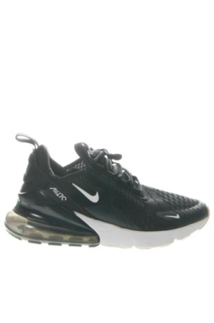 Obuwie damskie Nike, Rozmiar 38, Kolor Czarny, Cena 263,73 zł, #137421514