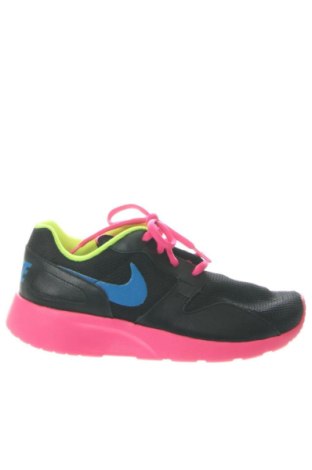 Női cipők Nike, Méret 38, Szín Sokszínű, Ár 43 578 Ft, #137423972