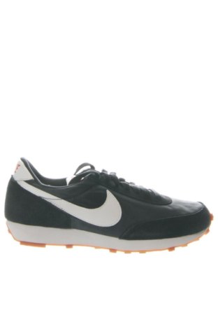 Obuwie damskie Nike, Rozmiar 40, Kolor Czarny, Cena 520,26 zł, #137424099