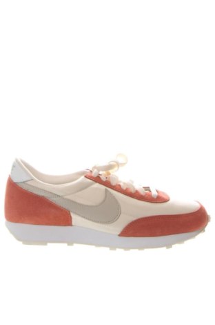 Obuwie damskie Nike, Rozmiar 40, Kolor Kolorowy, Cena 520,26 zł, #137424148