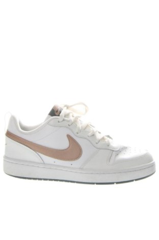 Dámske topánky  Nike, Veľkosť 40, Farba Viacfarebná, Cena  56,00 €, #137425664