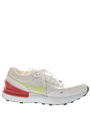 Încălțăminte de damă Nike, Mărime 38, Culoare Multicolor, Preț 230,54 Lei, #137425793