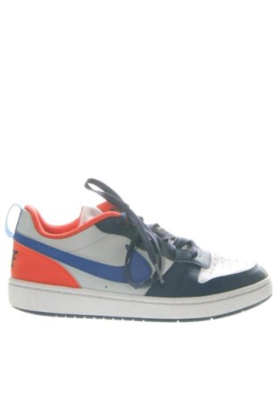Obuwie damskie Nike, Rozmiar 38, Kolor Kolorowy, Cena 258,24 zł, #137426716
