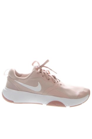 Női cipők Nike, Méret 41, Szín Rózsaszín, Ár 24 468 Ft, #137428529
