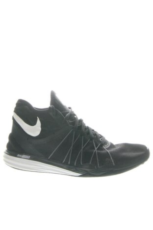 Obuwie damskie Nike, Rozmiar 38, Kolor Czarny, Cena 236,00 zł, #137430104