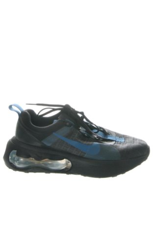 Női cipők Nike, Méret 38, Szín Sokszínű, Ár 43 578 Ft, #137431506