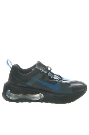 Női cipők Nike, Méret 38, Szín Sokszínű, Ár 43 578 Ft, #137431534