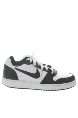 Obuwie damskie Nike, Rozmiar 40, Kolor Kolorowy, Cena 272,40 zł, #137439470
