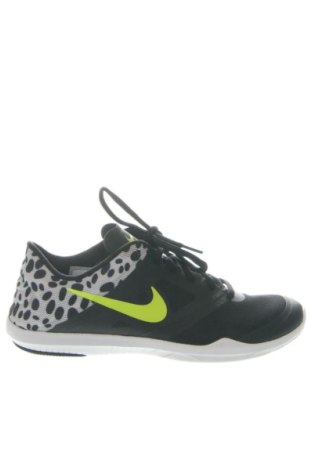Obuwie damskie Nike, Rozmiar 39, Kolor Czarny, Cena 388,97 zł, #137440690