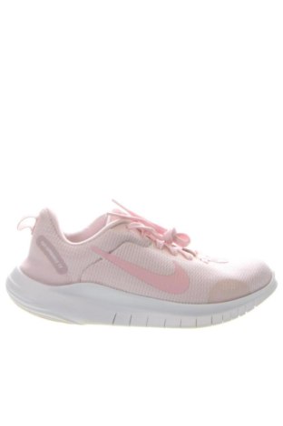 Obuwie damskie Nike, Rozmiar 37, Kolor Popielaty róż, Cena 382,99 zł, #137447940