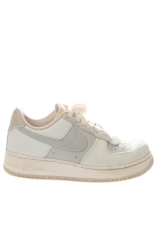 Női cipők Nike, Méret 39, Szín Sokszínű, Ár 32 739 Ft, #137448646