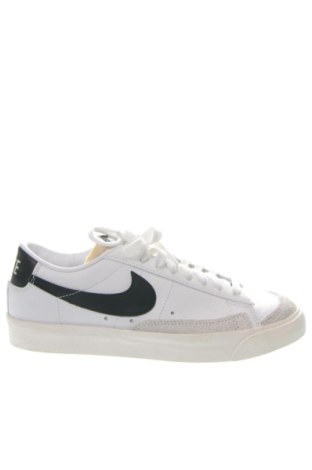 Încălțăminte de damă Nike, Mărime 40, Culoare Multicolor, Preț 461,99 Lei, #137448812