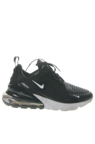 Női cipők Nike, Méret 39, Szín Fekete, Ár 32 739 Ft, #137449140