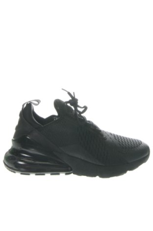 Încălțăminte de damă Nike, Mărime 39, Culoare Negru, Preț 569,99 Lei, #137449222