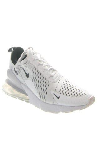 Încălțăminte de damă Nike, Mărime 39, Culoare Multicolor, Preț 461,99 Lei, #137449458