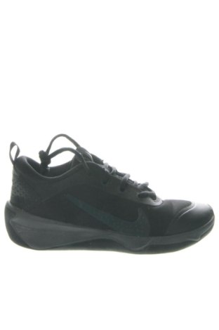 Încălțăminte de damă Nike, Mărime 35, Culoare Negru, Preț 461,99 Lei, #137449596