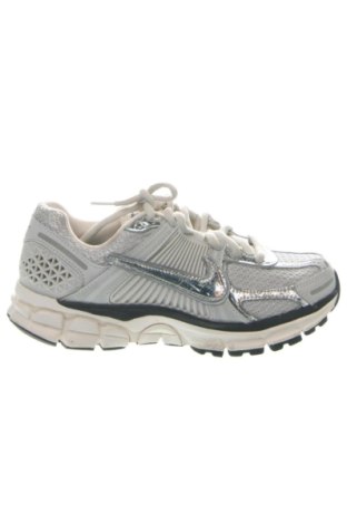 Női cipők Nike, Méret 38, Szín Sokszínű, Ár 32 739 Ft, #137449614
