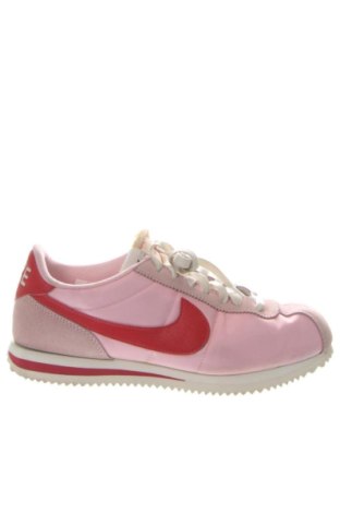 Încălțăminte de damă Nike, Mărime 38, Culoare Roz, Preț 461,99 Lei, #137457629
