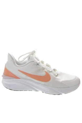 Női cipők Nike, Méret 39, Szín Fehér, Ár 32 739 Ft, #137457908
