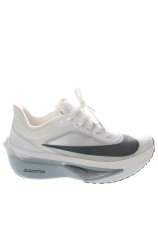 Încălțăminte de damă Nike, Mărime 37, Culoare Multicolor, Preț 569,99 Lei, #137458520