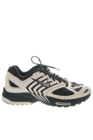 Dámské boty  Nike, Velikost 42, Barva Vícebarevné, Cena  2 149,00 Kč, #137458739