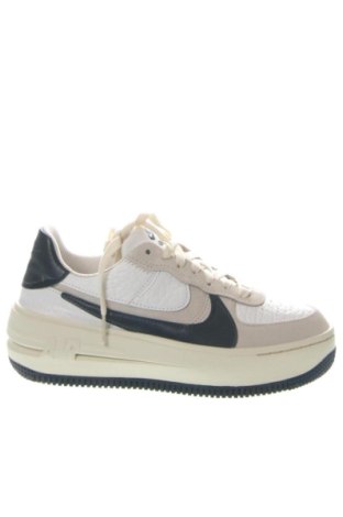 Damenschuhe Nike, Größe 37, Farbe Mehrfarbig, Preis € 107,99, #137459109