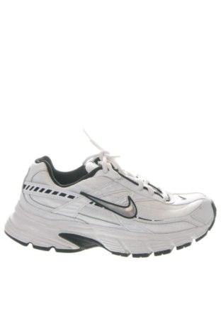 Női cipők Nike, Méret 40, Szín Fehér, Ár 40 249 Ft, #137461518