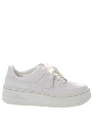 Încălțăminte de damă Nike, Mărime 38, Culoare Alb, Preț 461,99 Lei, #137461663