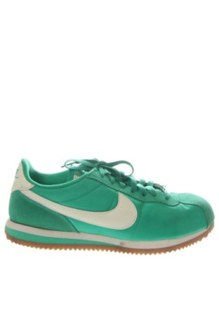 Női cipők Nike, Méret 42, Szín Zöld, Ár 40 249 Ft, #137461867