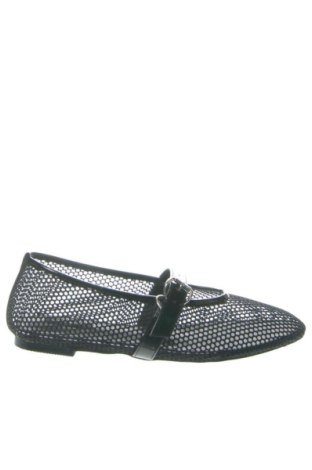 Női cipők Nine West, Méret 38, Szín Fekete, Ár 34 119 Ft, #137368243