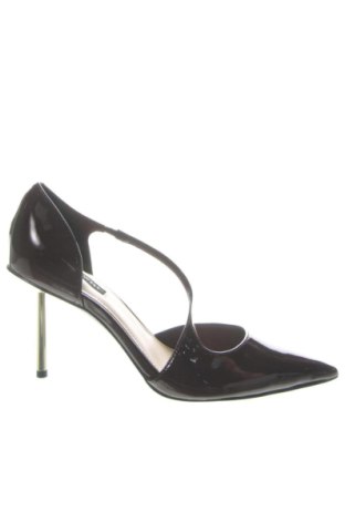 Női cipők Nine West, Méret 39, Szín Piros, Ár 34 119 Ft, #137373939