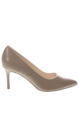 Obuwie damskie Nine West, Rozmiar 37, Kolor Beżowy, Cena 382,99 zł, #137374416