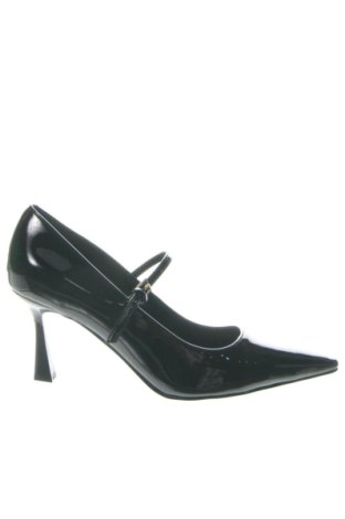 Női cipők Nine West, Méret 38, Szín Fekete, Ár 34 119 Ft, #137375629