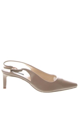 Obuwie damskie Nine West, Rozmiar 39, Kolor Beżowy, Cena 382,99 zł, #137376444