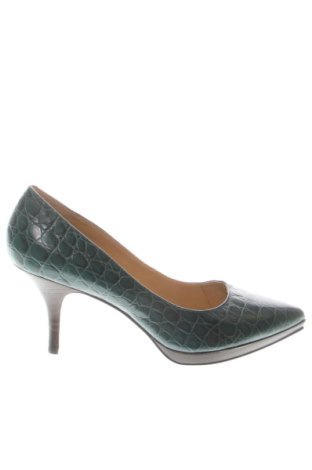 Obuwie damskie Nine West, Rozmiar 38, Kolor Zielony, Cena 182,04 zł, #137411102