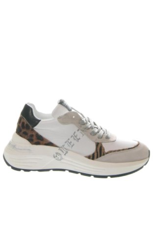 Încălțăminte de damă Nira Rubens, Mărime 40, Culoare Multicolor, Preț 699,99 Lei, #137403707