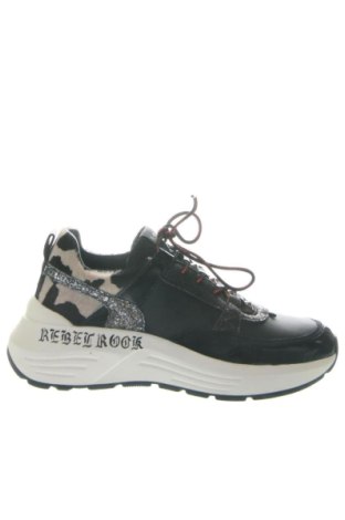 Damenschuhe Nira Rubens, Größe 37, Farbe Mehrfarbig, Preis € 129,99, #137404367