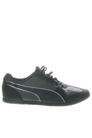 Dámske topánky  PUMA, Veľkosť 39, Farba Viacfarebná, Cena  42,00 €, #137338568