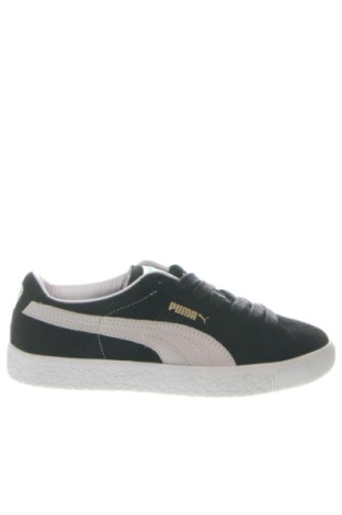 Încălțăminte de damă PUMA, Mărime 35, Culoare Negru, Preț 569,99 Lei, #137358735