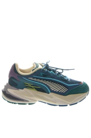 Obuwie damskie PUMA, Rozmiar 40, Kolor Kolorowy, Cena 468,99 zł, #137366762