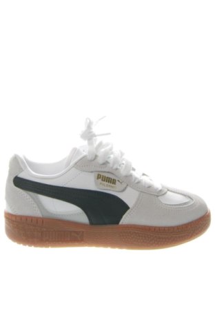 Obuwie damskie PUMA, Rozmiar 36, Kolor Kolorowy, Cena 468,99 zł, #137366961