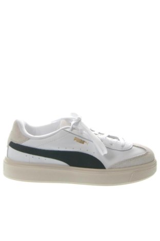 Obuwie damskie PUMA, Rozmiar 38, Kolor Kolorowy, Cena 248,99 zł, #137368014