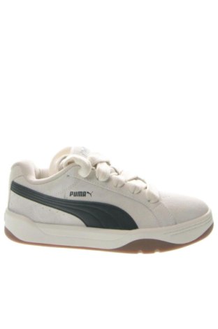 Obuwie damskie PUMA, Rozmiar 38, Kolor Biały, Cena 468,99 zł, #137368498