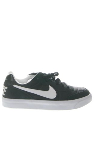 Încălțăminte de damă PUMA, Mărime 42, Culoare Negru, Preț 569,99 Lei, #137368698