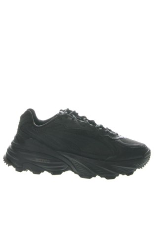 Încălțăminte de damă PUMA, Mărime 42, Culoare Negru, Preț 569,99 Lei, #137370693