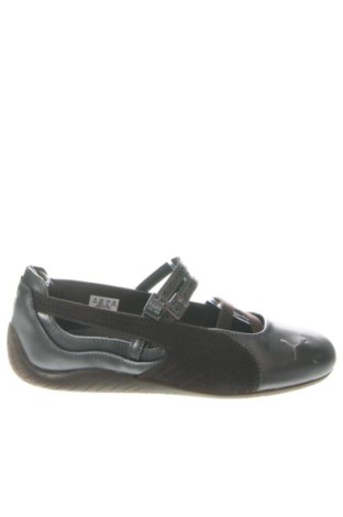 Obuwie damskie PUMA, Rozmiar 38, Kolor Kolorowy, Cena 468,99 zł, #137373625